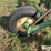 8r36-duckbill-hiller-on-john-deere-toolbar-image-20