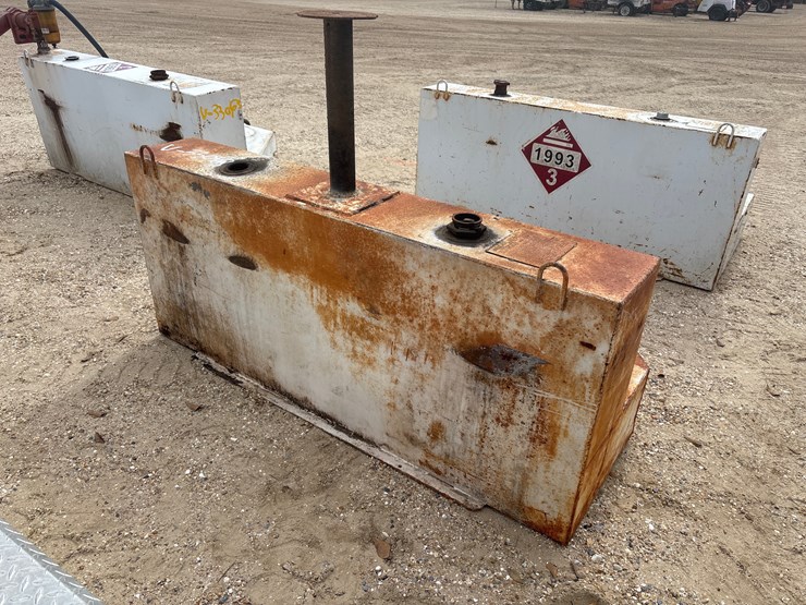 #1623-•-fuel-tank-image-2