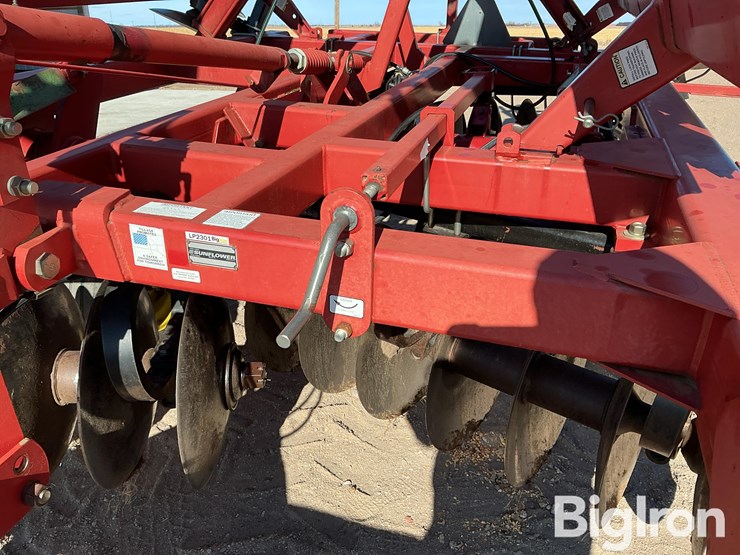 sunflower-1434-26-image-10