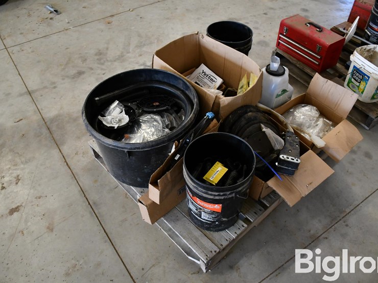 pallet-of-farm-support-image-1