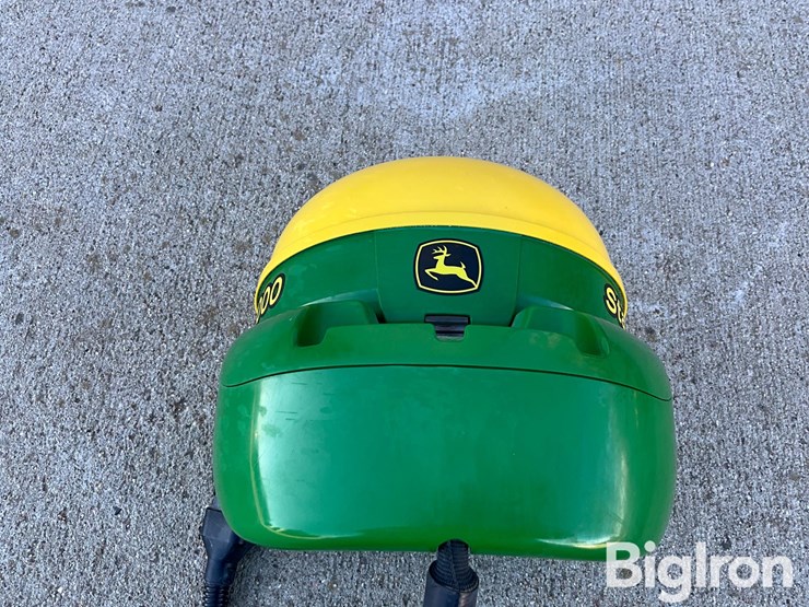 john-deere-starfire-3000-image-11