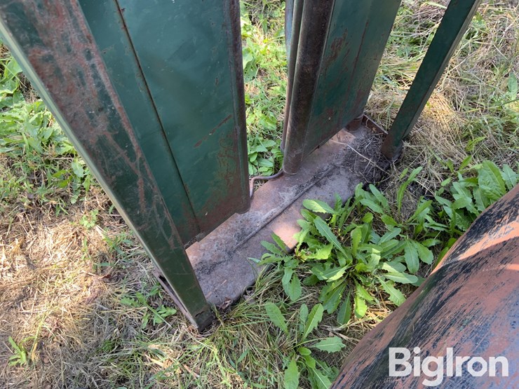 farmaster-head-gate-image-14