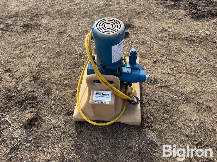 neptune-chemigation-pump-image-2