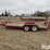 18'-t/a-flatbed-equipment-trailer-image-8