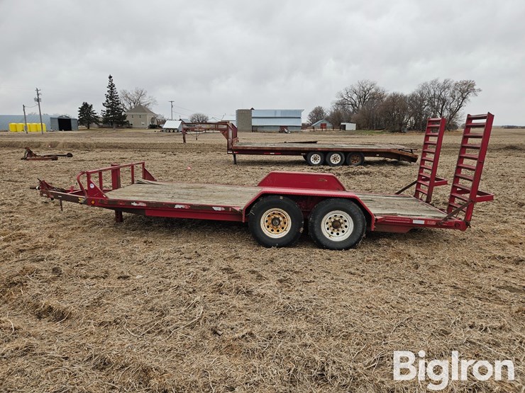 18'-t/a-flatbed-equipment-trailer-image-8