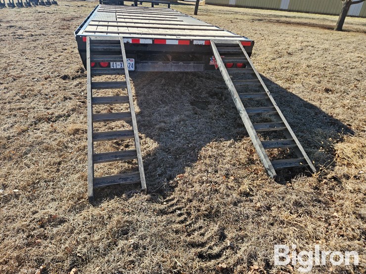 2007-pj-flatbed-image-11