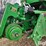 2009-john-deere-9670-sts-image-14
