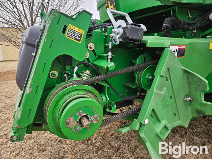 2009-john-deere-9670-sts-image-14