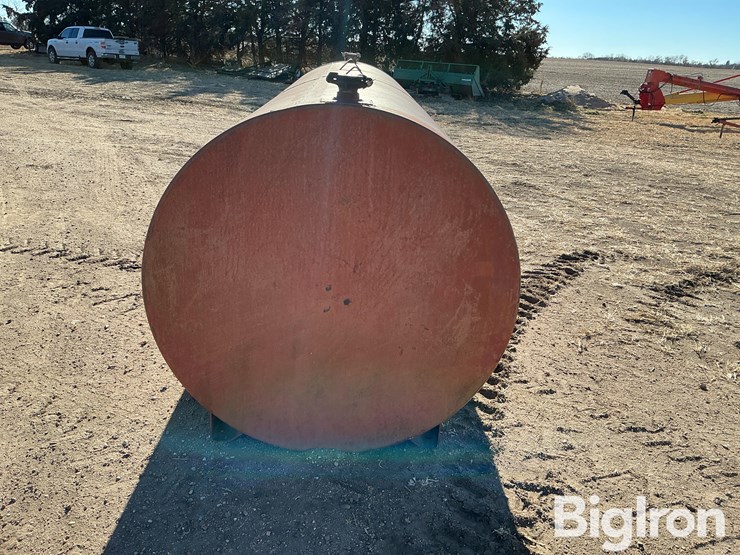 1000-gallon-fuel-tank-image-6