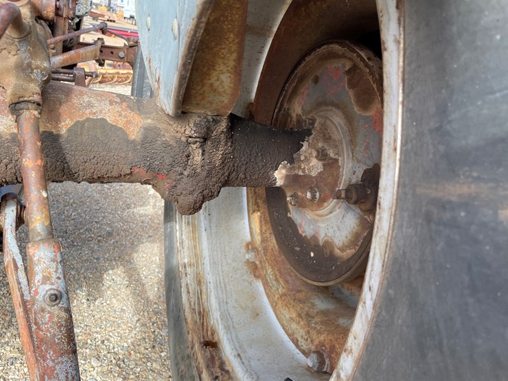 ford-tractor-image-27