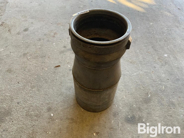 10"-reducer-to-8"-image-6