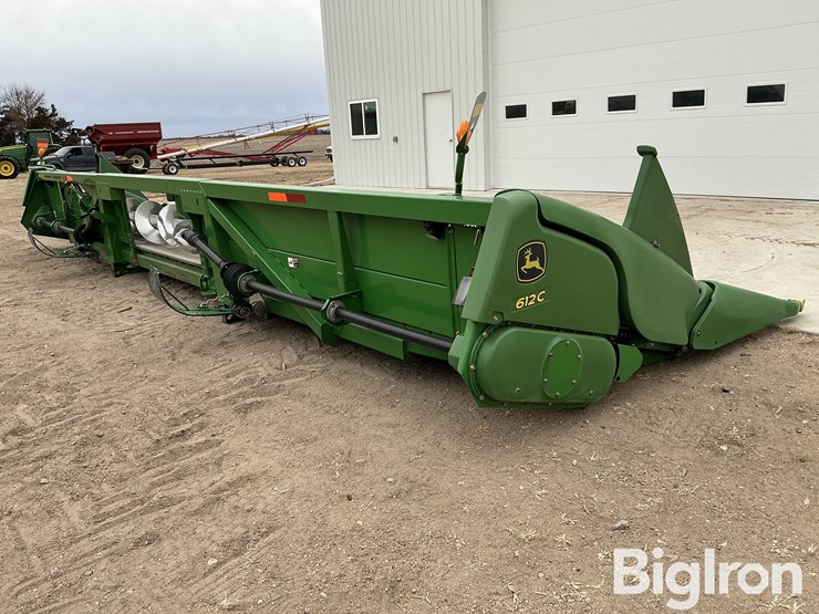 2008-john-deere-612c-image-5