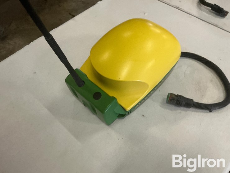 john-deere-starfire-6000-image-3