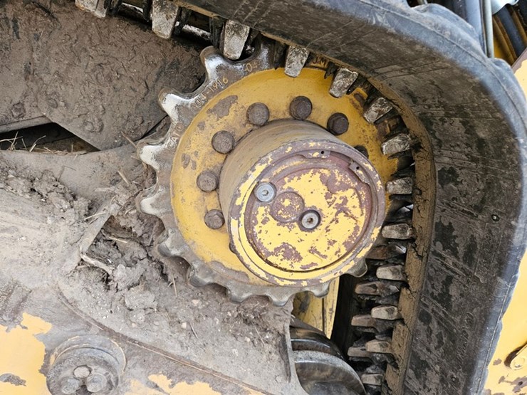 caterpillar-299d3-image-14