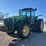 john-deere-8330-image-1