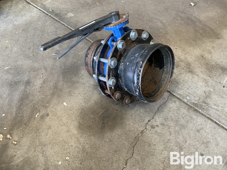 10”-shutoff-valve-image-3