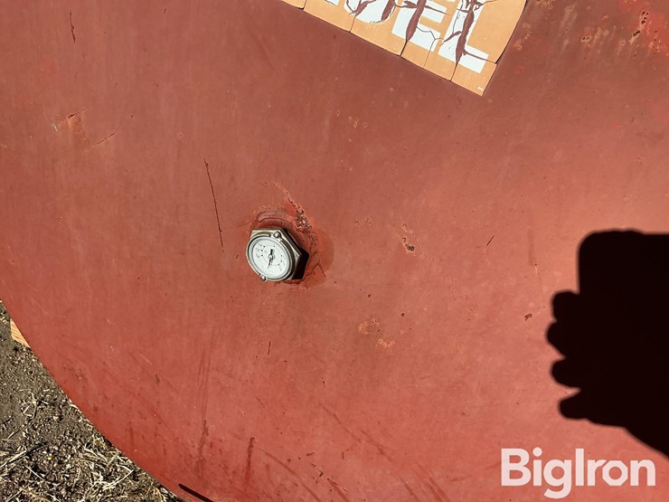 kay-1,000-gallon-fuel-tank-image-10