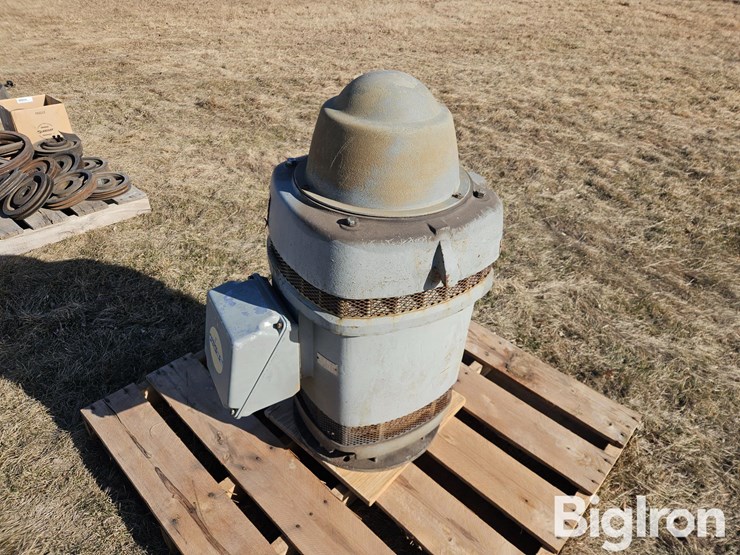 high-thrust-75-hp-electric-irrigation-pump-motor-image-3