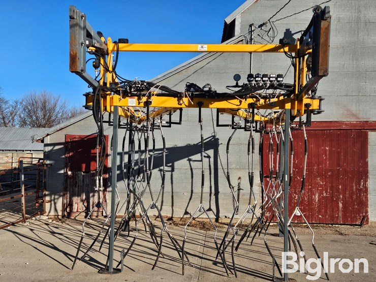 2022-hagie-sts12-image-3