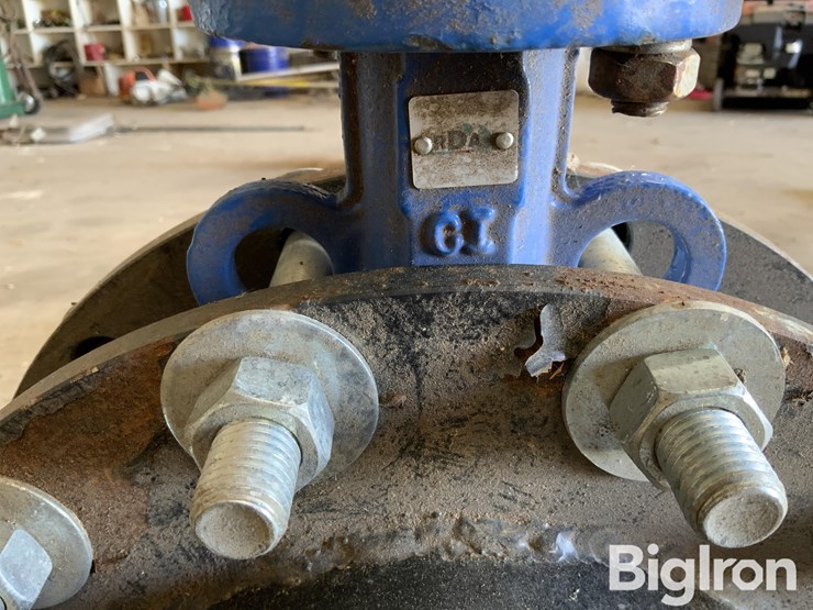 10”-shutoff-valve-image-10