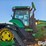 2021-john-deere-8rx-370-image-20