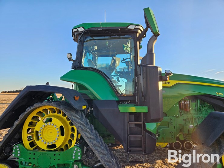 2021-john-deere-8rx-370-image-20