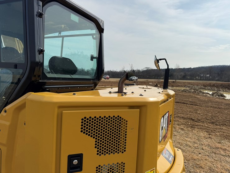 2024-caterpillar-308cr-image-33