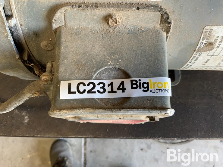 marathon-1hp-electric-motor-image-12