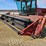 case-ih-8830-image-9
