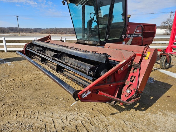 case-ih-8830-image-9