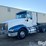 2006-international-9400i-t/a-truck-tractor-image-1