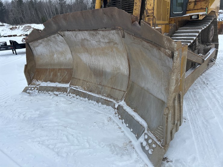 caterpillar-d8r-image-9