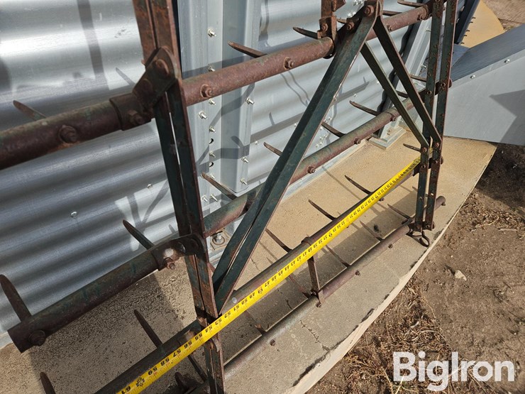 6-section-drag-harrow-image-12