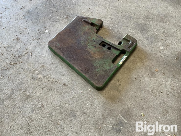 john-deere-100lb-suitcase-weight-image-7