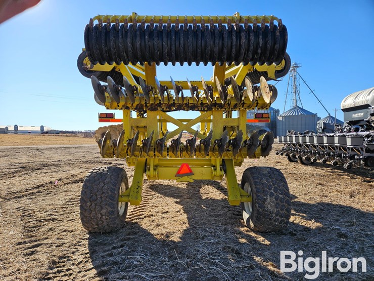 2021-degelman-pt36nt-image-6