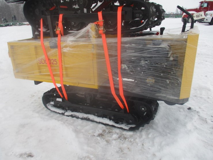 #5674-•-tracked-dumper-image-1