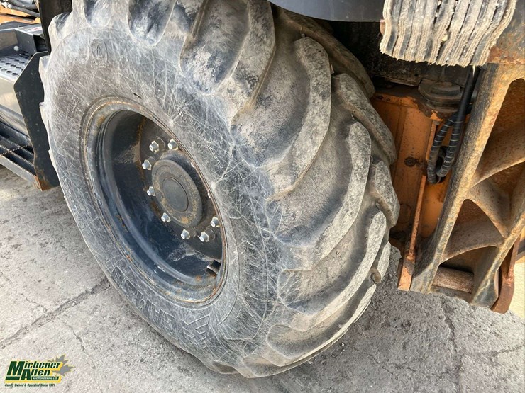 2020-case-580sn-image-12