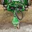 2020-john-deere-2633-image-10