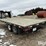 1990-t/a-gooseneck-flatbed-trailer-image-7