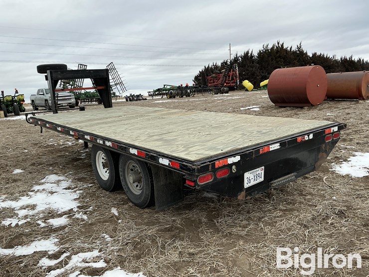 1990-t/a-gooseneck-flatbed-trailer-image-7