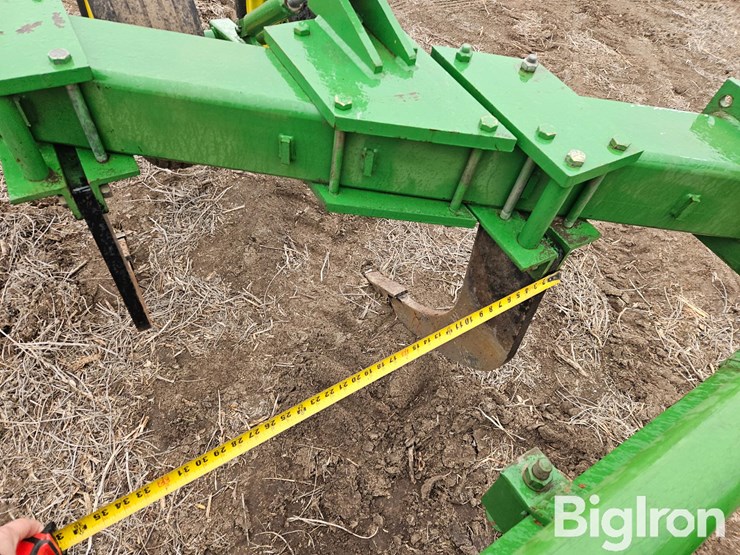 1996-john-deere-915-image-15