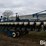 kinze-3600-image-7