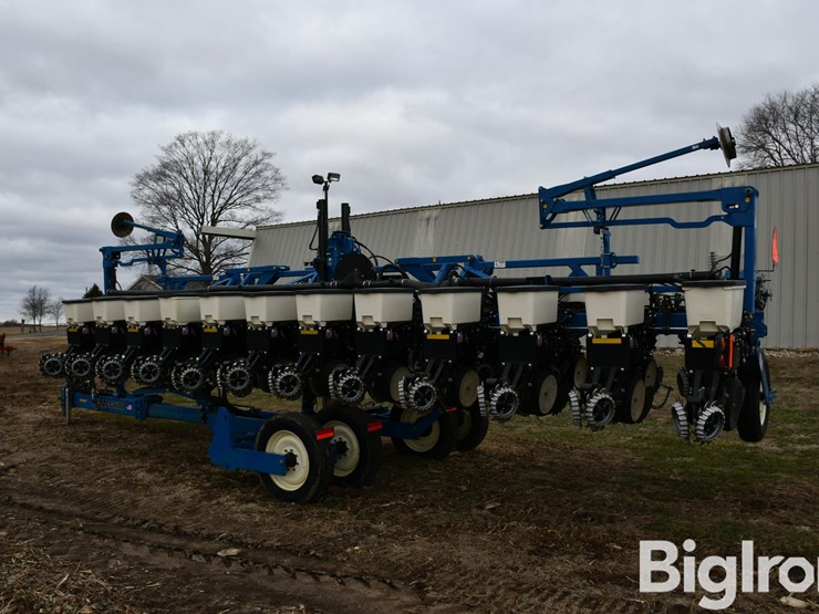 kinze-3600-image-7