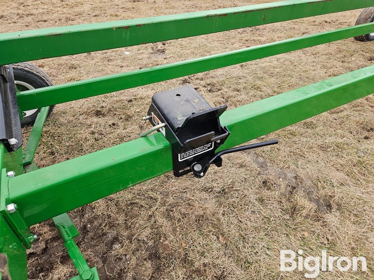 unverferth-ht25-image-20