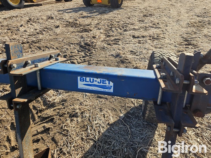 8r30-3-pt-ditcher/-hiller-image-17