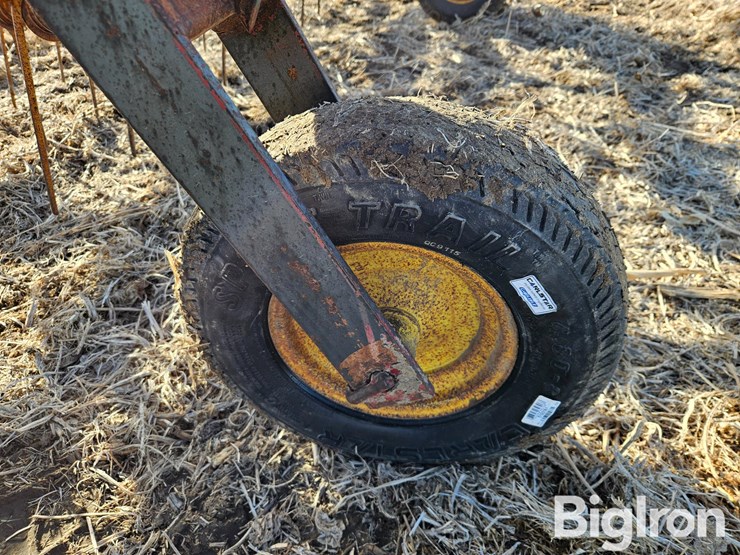 pull-type-3-bar-tined-harrow-image-15