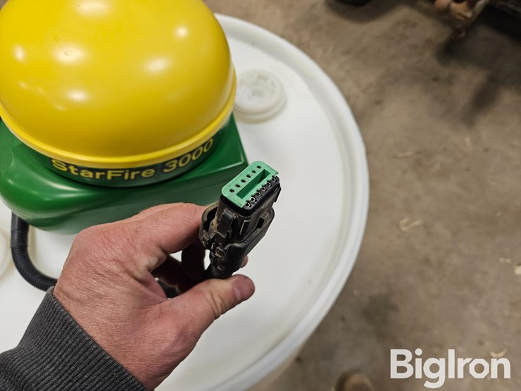 john-deere-starfire-3000-image-5