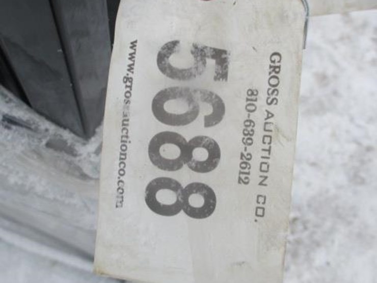 #5688-•-5.8m-iron-gate-image-2