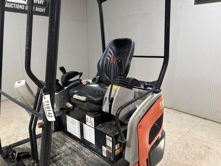 kubota-kx018-4-image-21