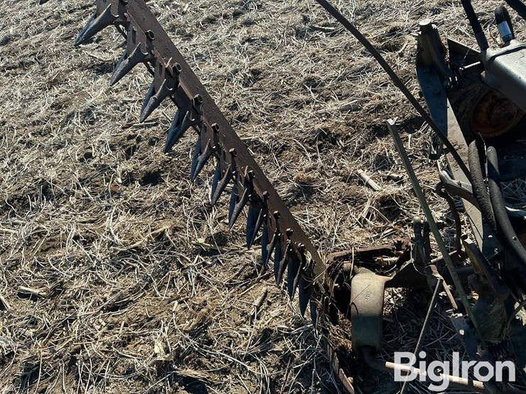 john-deere-sickle-mower-image-19